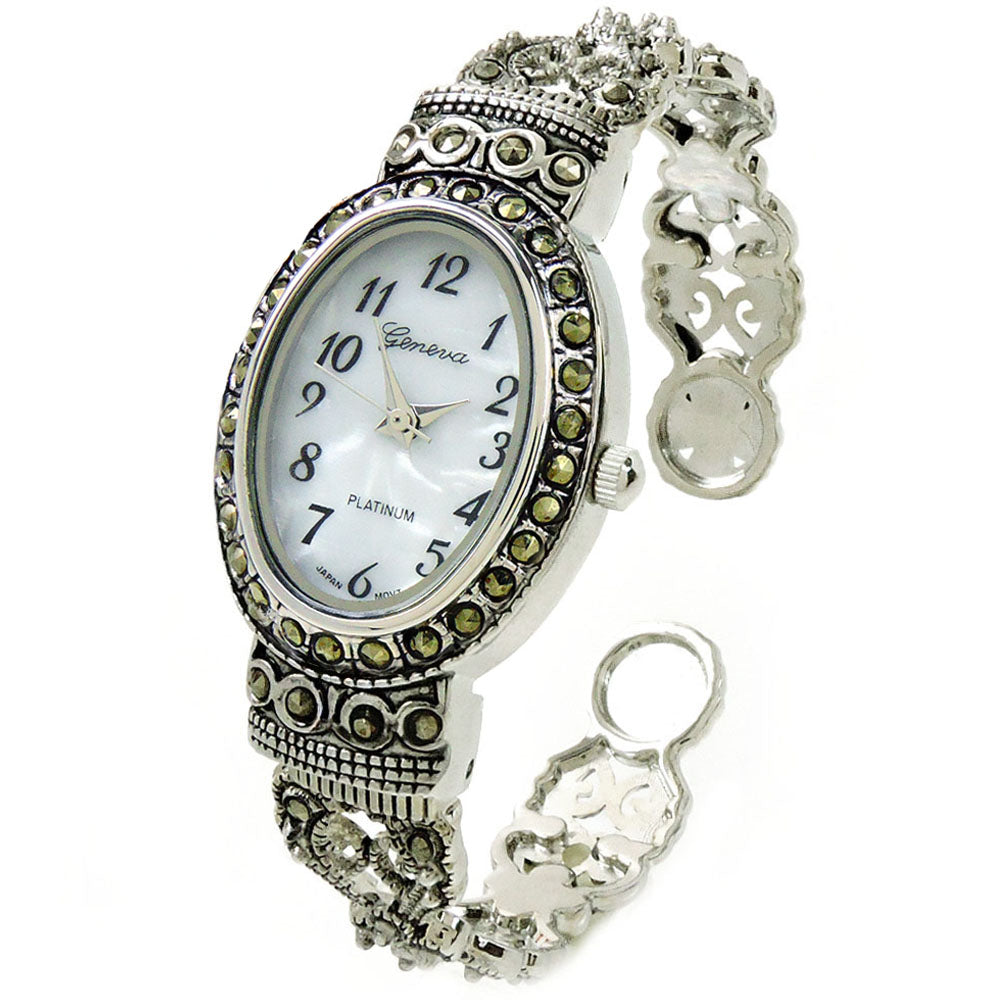 Marcasite watches 2025 for sale