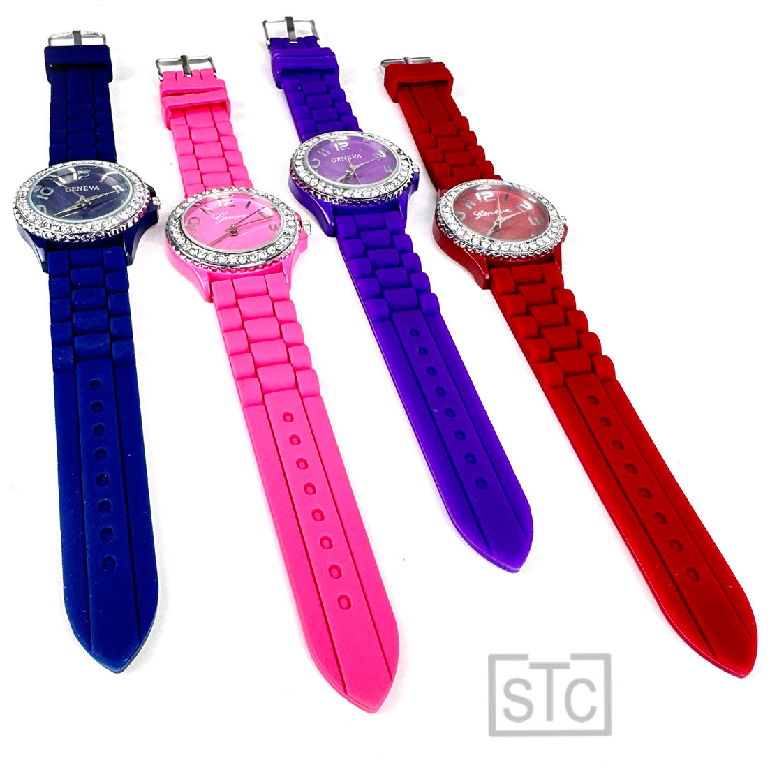 Holiday Savings Deals! Kukoosong Womens Watches Clearance Sale Prime Sleek  Minimalist Fashion With Strap Dial Womens Quartz Watch Gift Watch Ladies  Watches Purple - Walmart.com