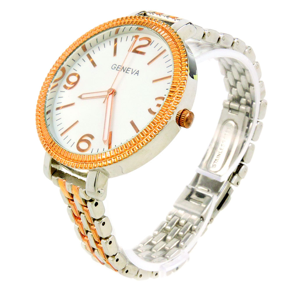 SHREE Jagannath WATCH Co. in Bda Colony,Bhubaneshwar - Best Casio-Wrist  Watch Dealers in Bhubaneshwar - Justdial