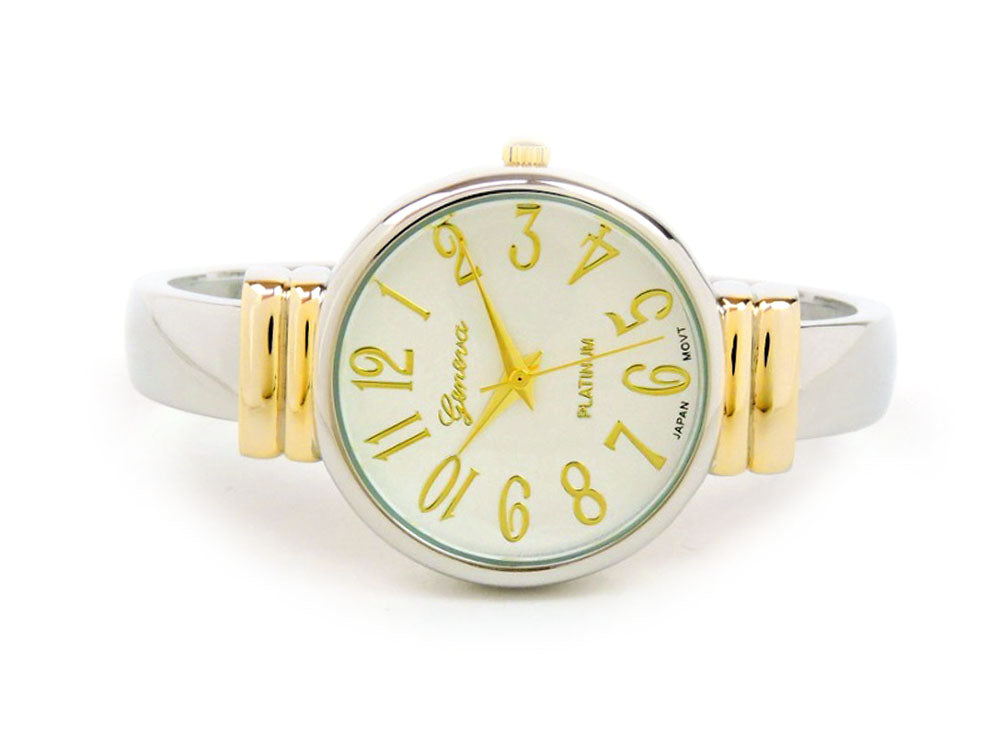 Women's watches thin on sale band