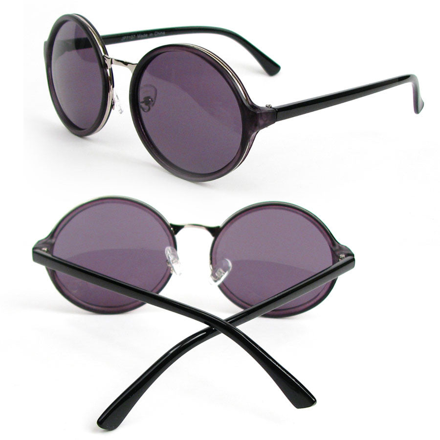 Retro Sunglass Women, Fashion Sunglasses, Vintage Sunglasses