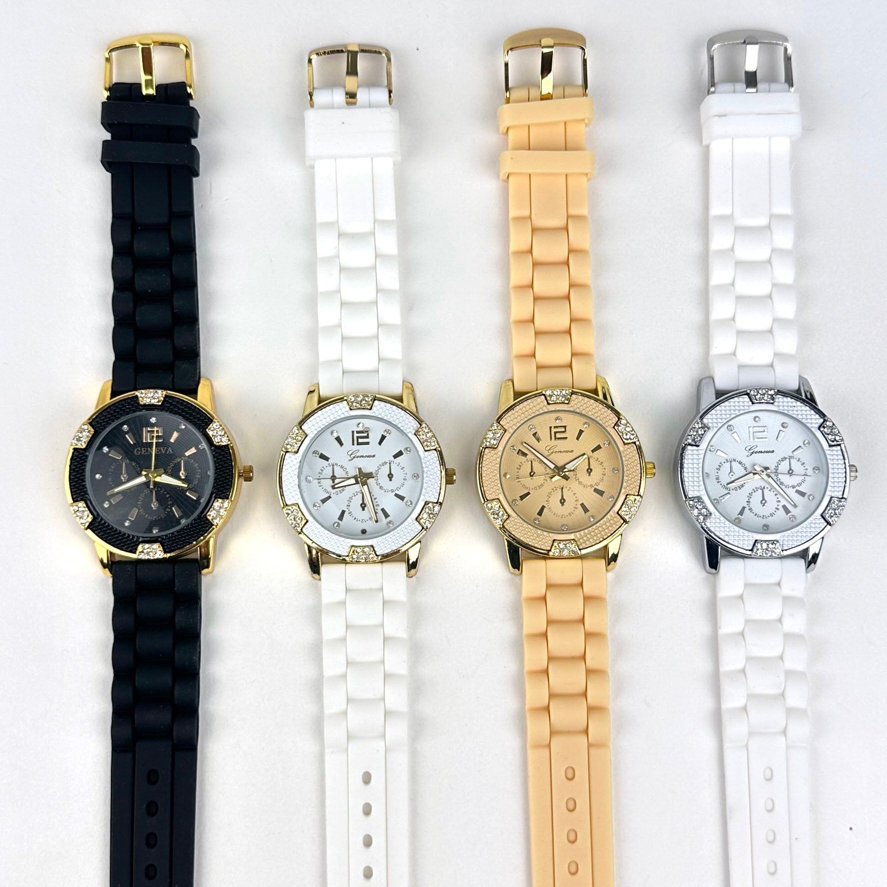 Nordstrom Rack Clearance Watches Sale Up To 87% Off
