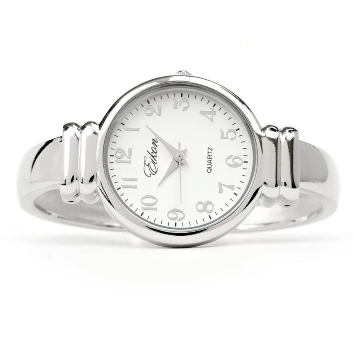 Womens hotsell bangle watches