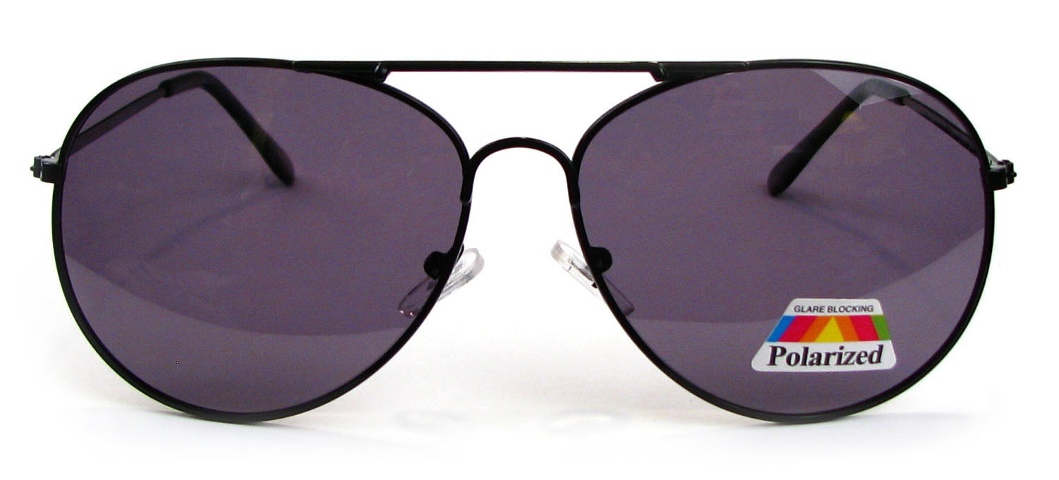 Fastrack UV Protected Aviator Men's Sunglasses - (M226BK5G|59|Black Color  Lens) : Amazon.in: Fashion